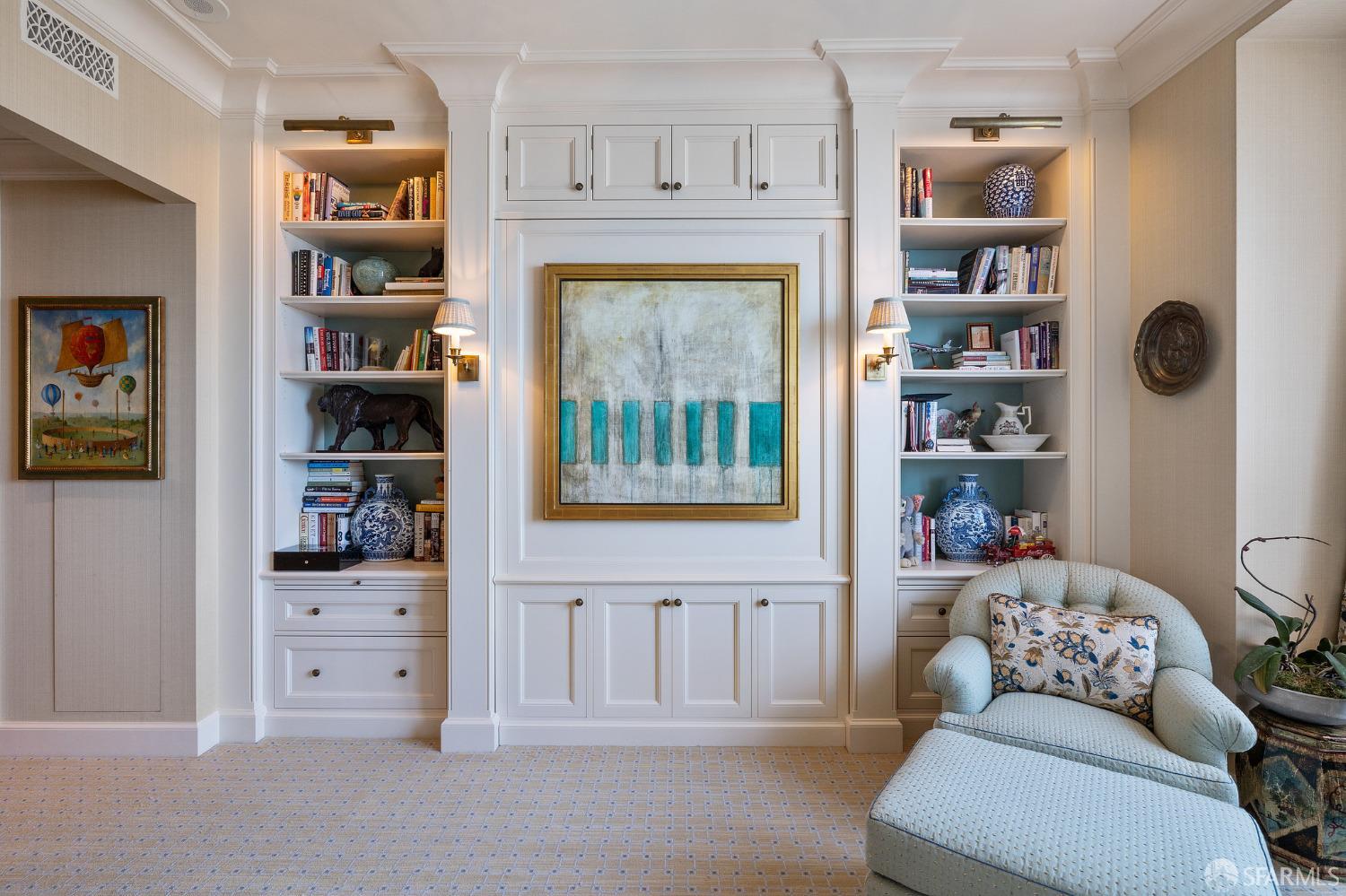 Photo #28: 423725568 Listing 