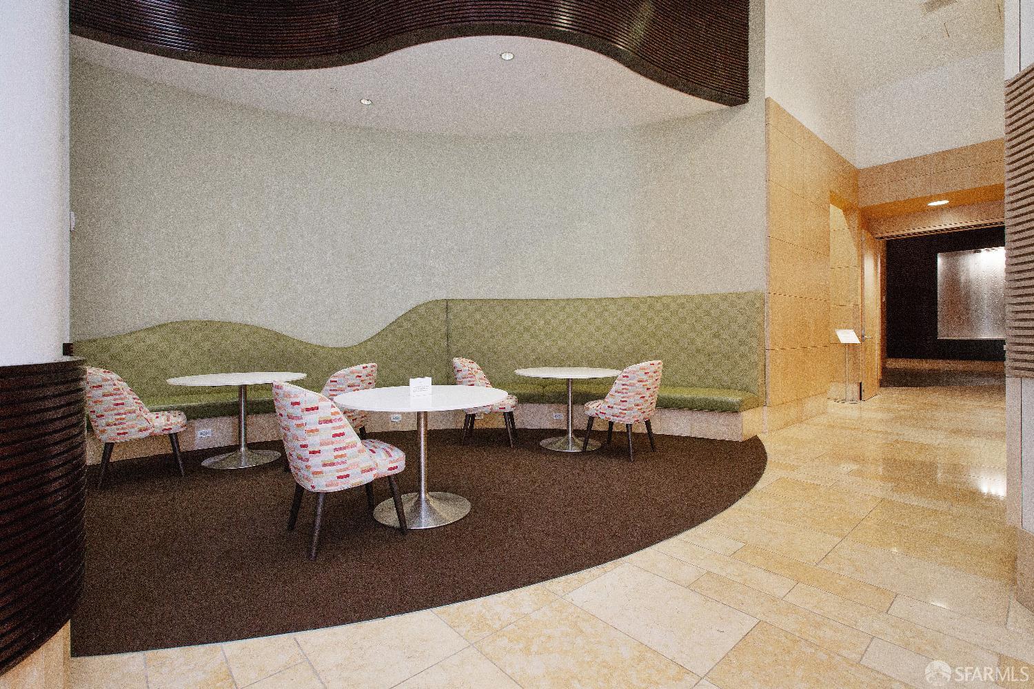 Photo #38: 423757063 Listing: Photo #38