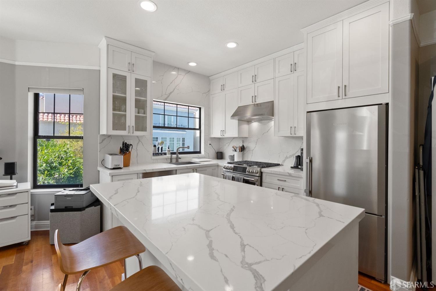 Photo #9: 423741585 Listing 