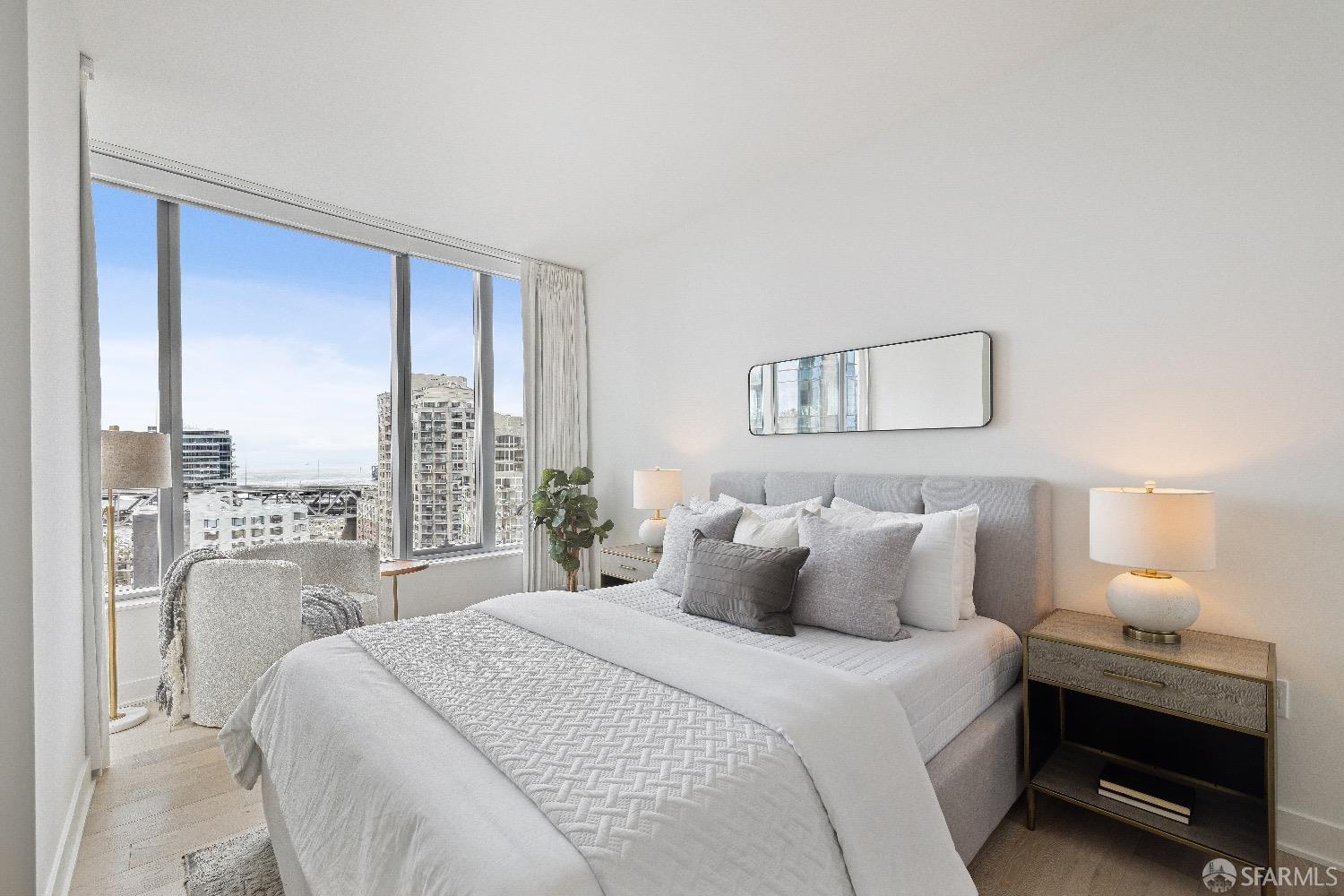 Photo #24: 423739603 Listing 