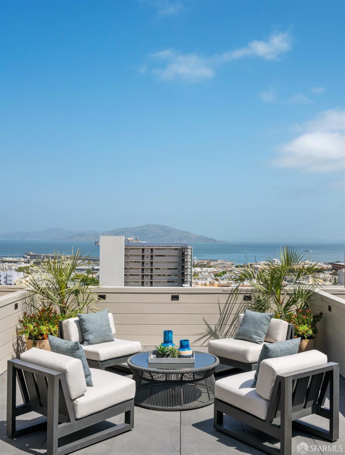 Listing 423747259 : 874 Union Street, San Francisco, CA, 94133 (photo 28)