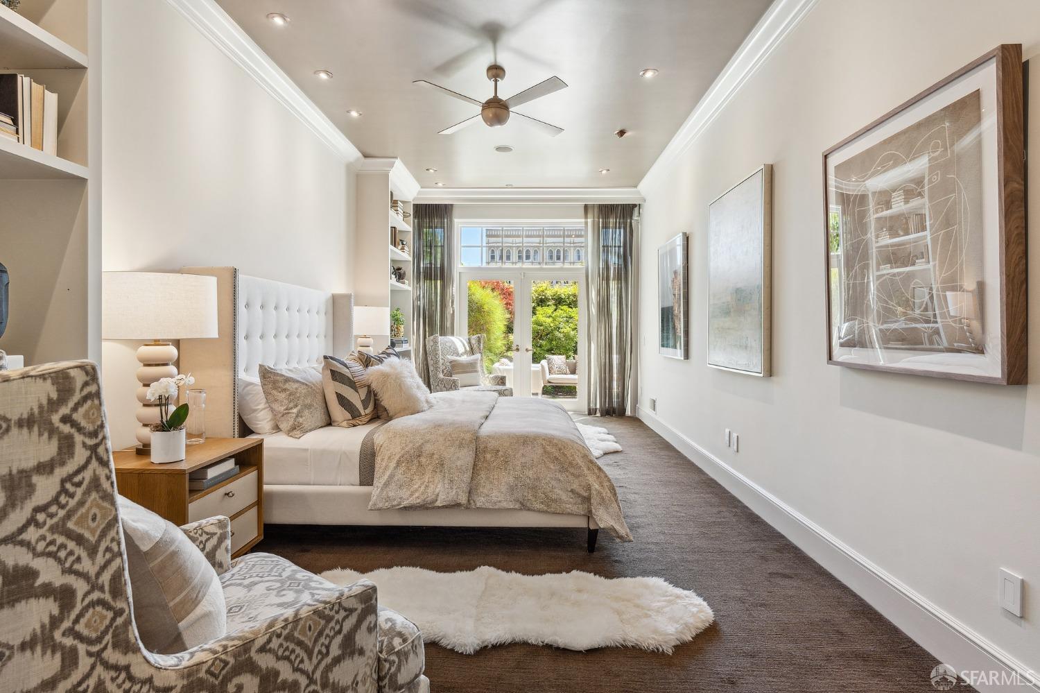 Photo #26: 423900284 Listing 