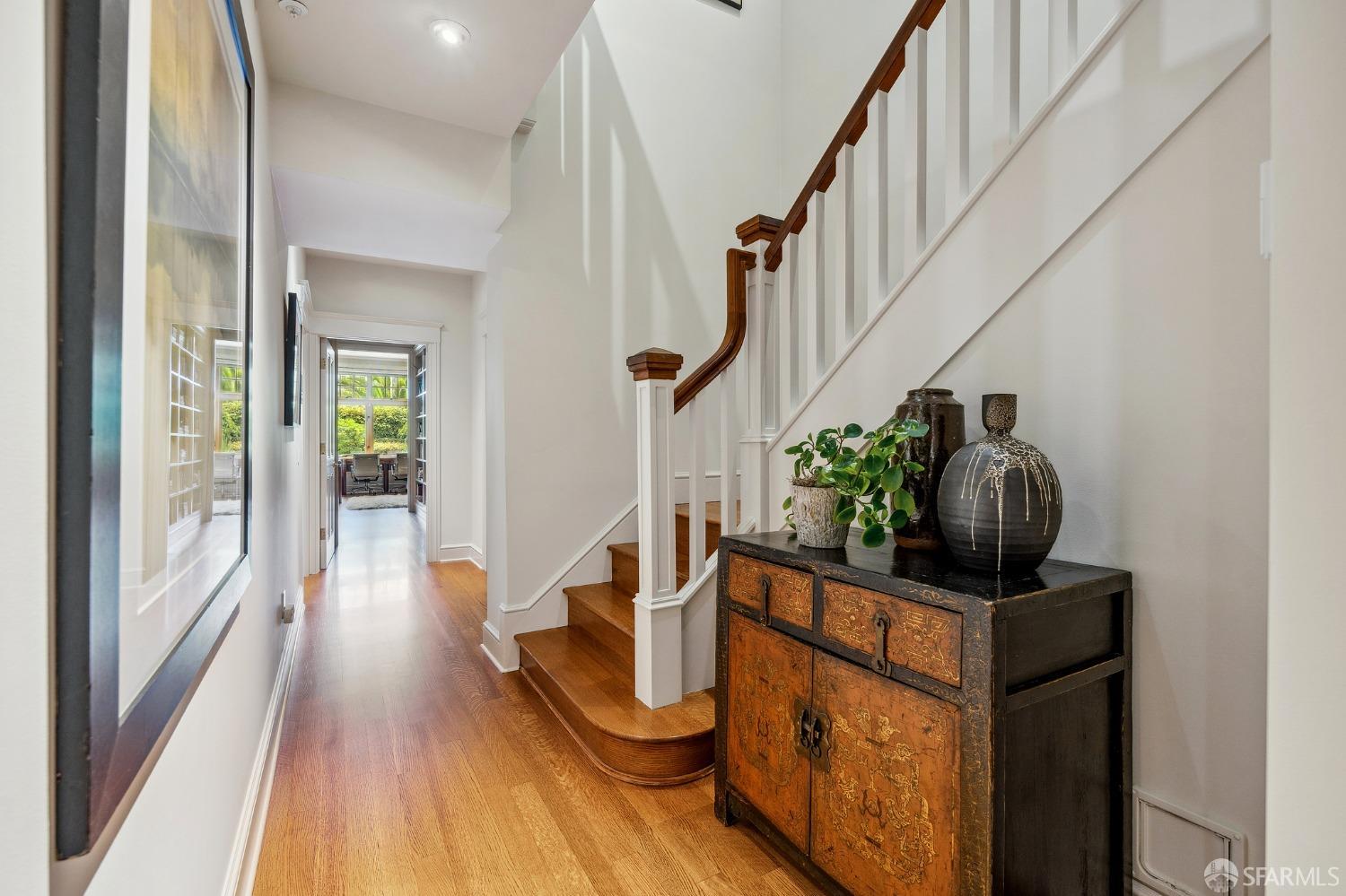 Photo #24: 423900284 Listing 