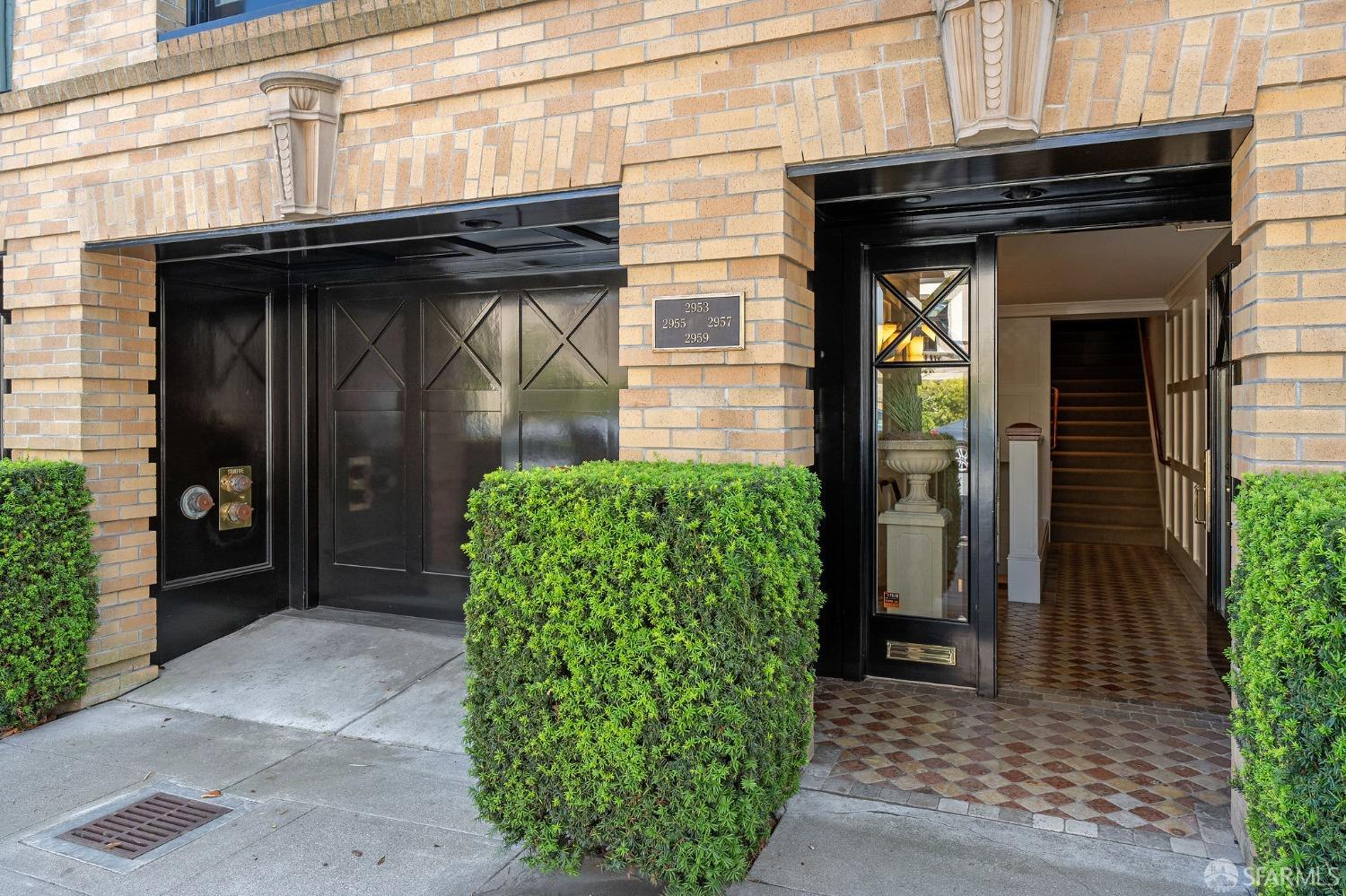 Photo #83: 423900284 Listing: Photo #83