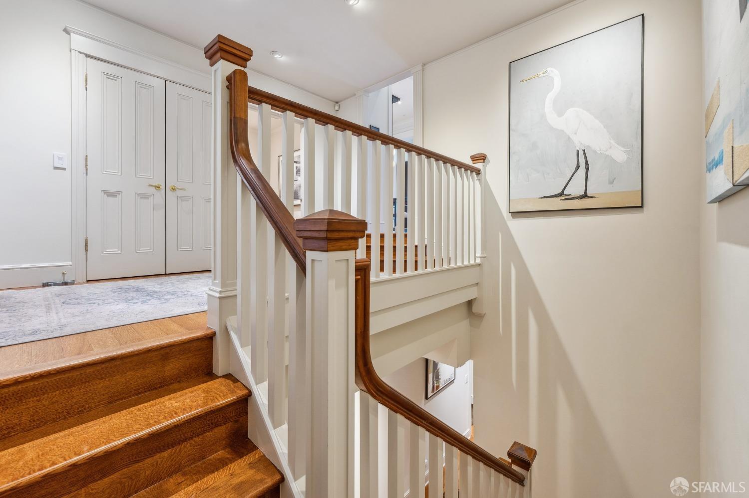 Photo #23: 423900284 Listing 