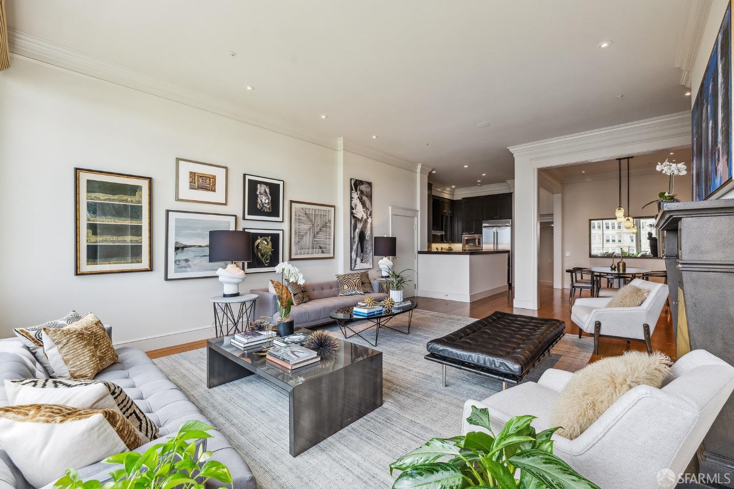 Photo #12: 423900284 Listing 
