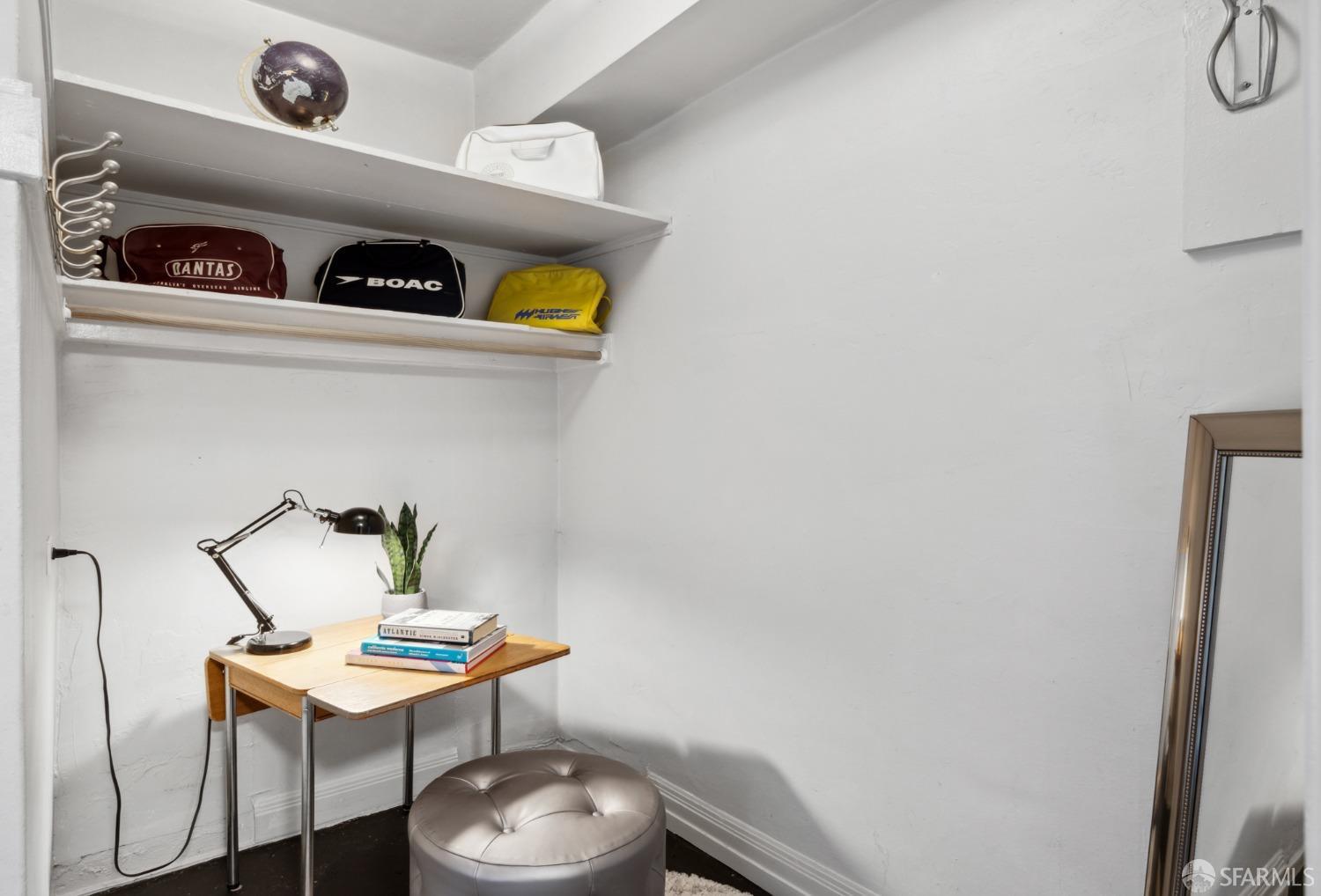 Photo #17: 423759508 Listing 