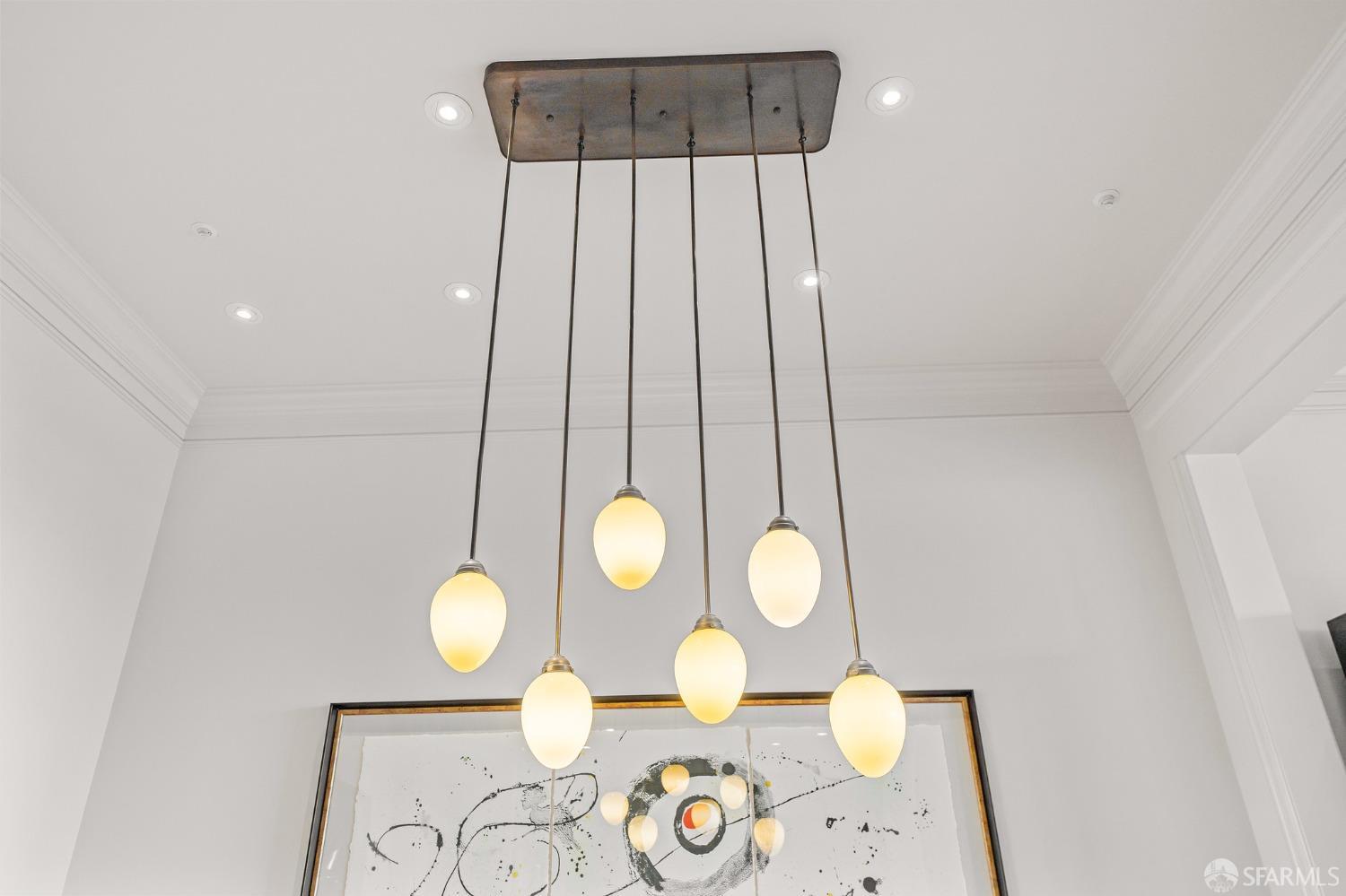 Photo #15: 423900284 Listing 