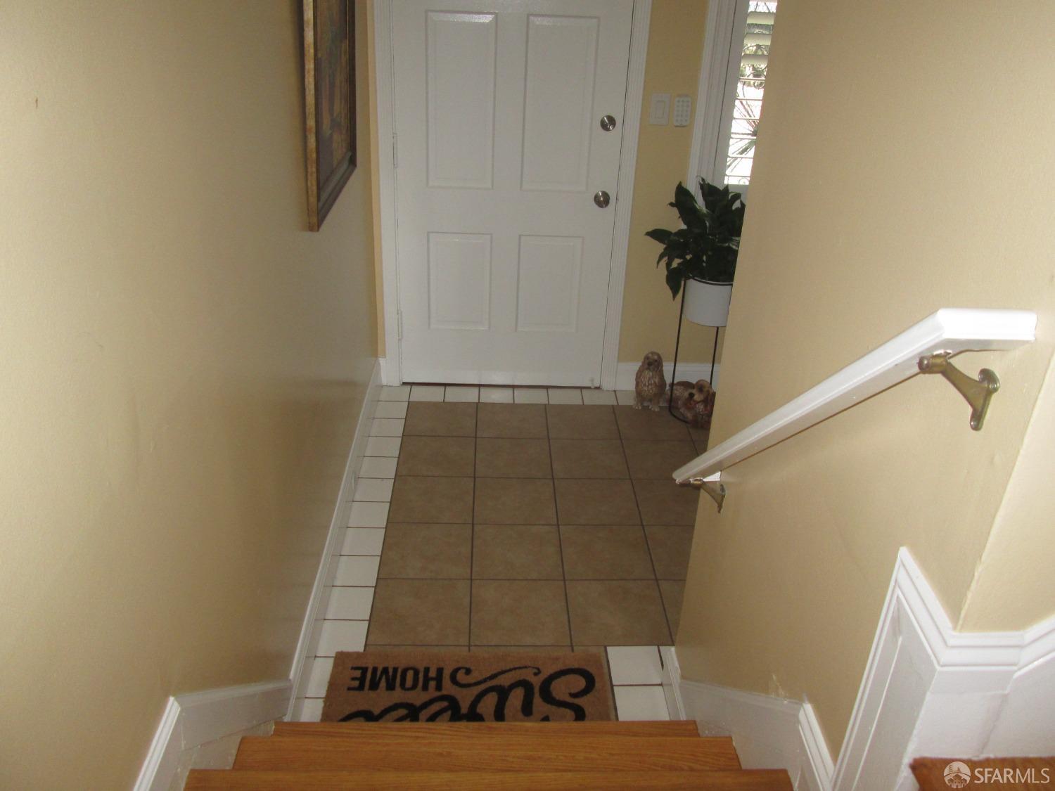 Detail Gallery Image 23 of 36 For 178 Wyandotte Ave, Daly City,  CA 94014 - 3 Beds | 1 Baths