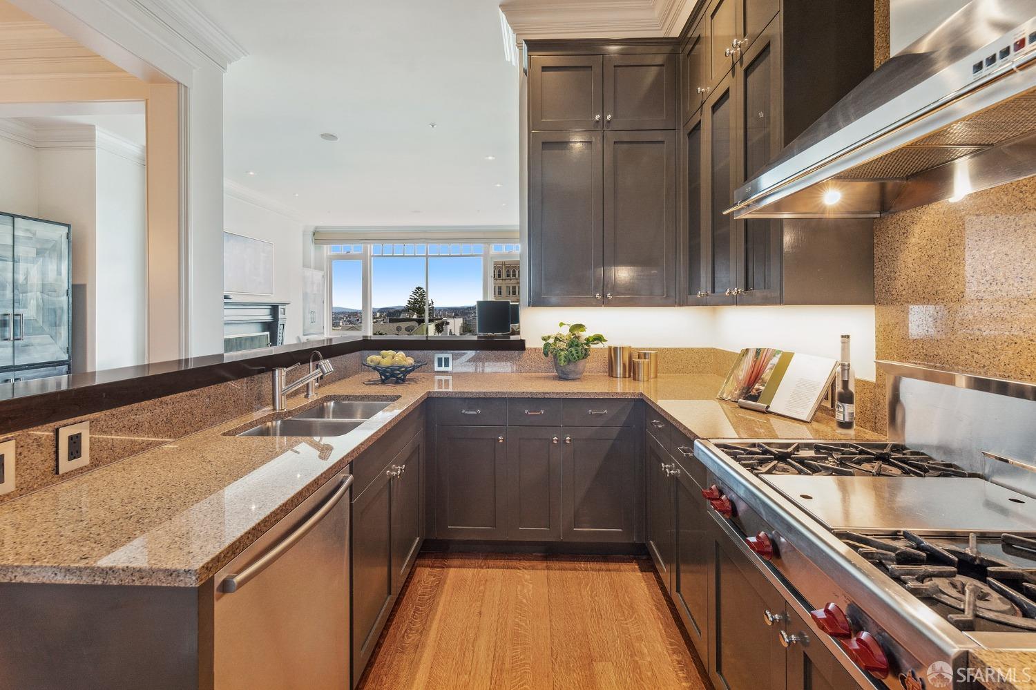 Photo #20: 423900284 Listing 