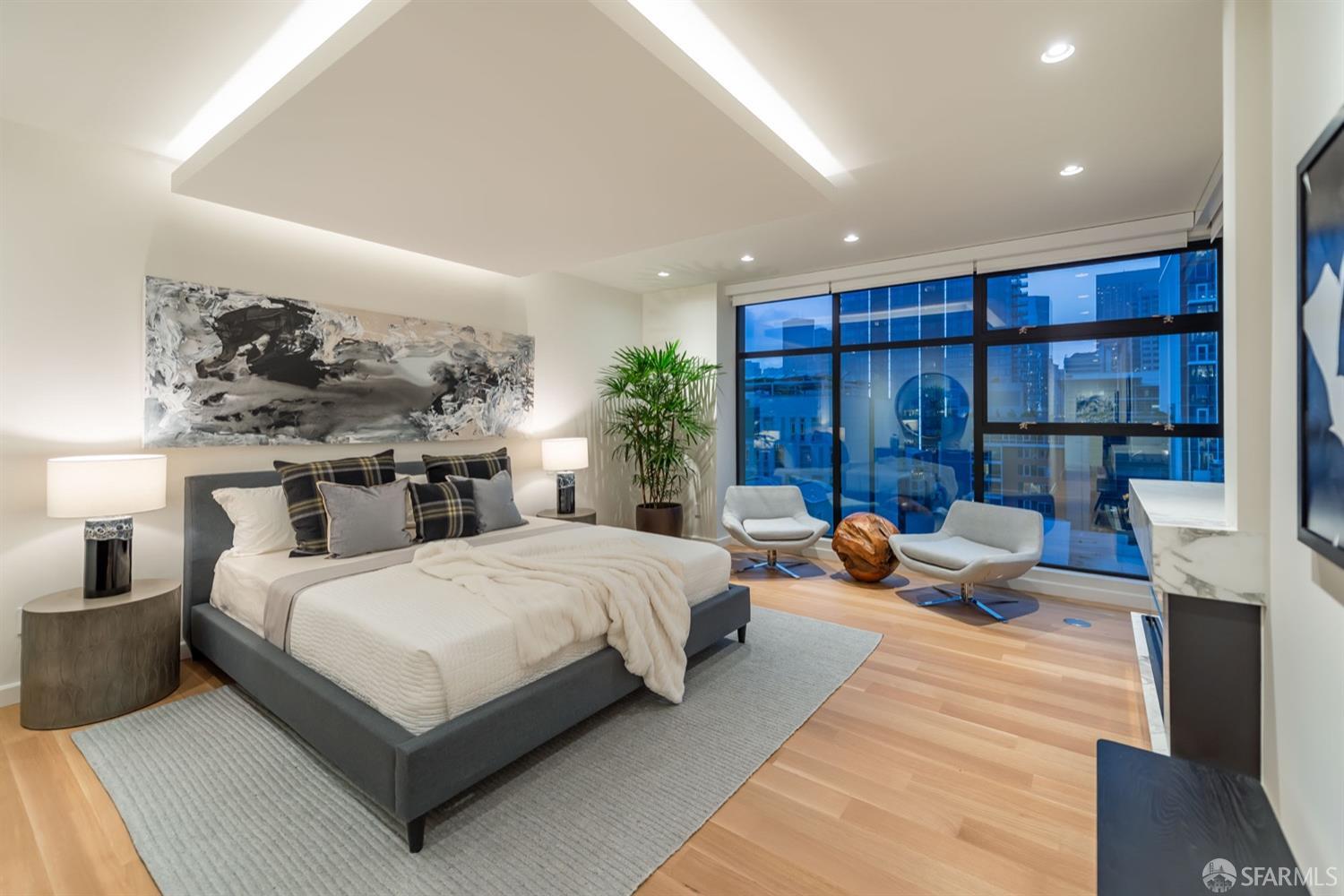 Listing 423714878 : 17 Guy Place, San Francisco, CA, 94105 (photo 12)