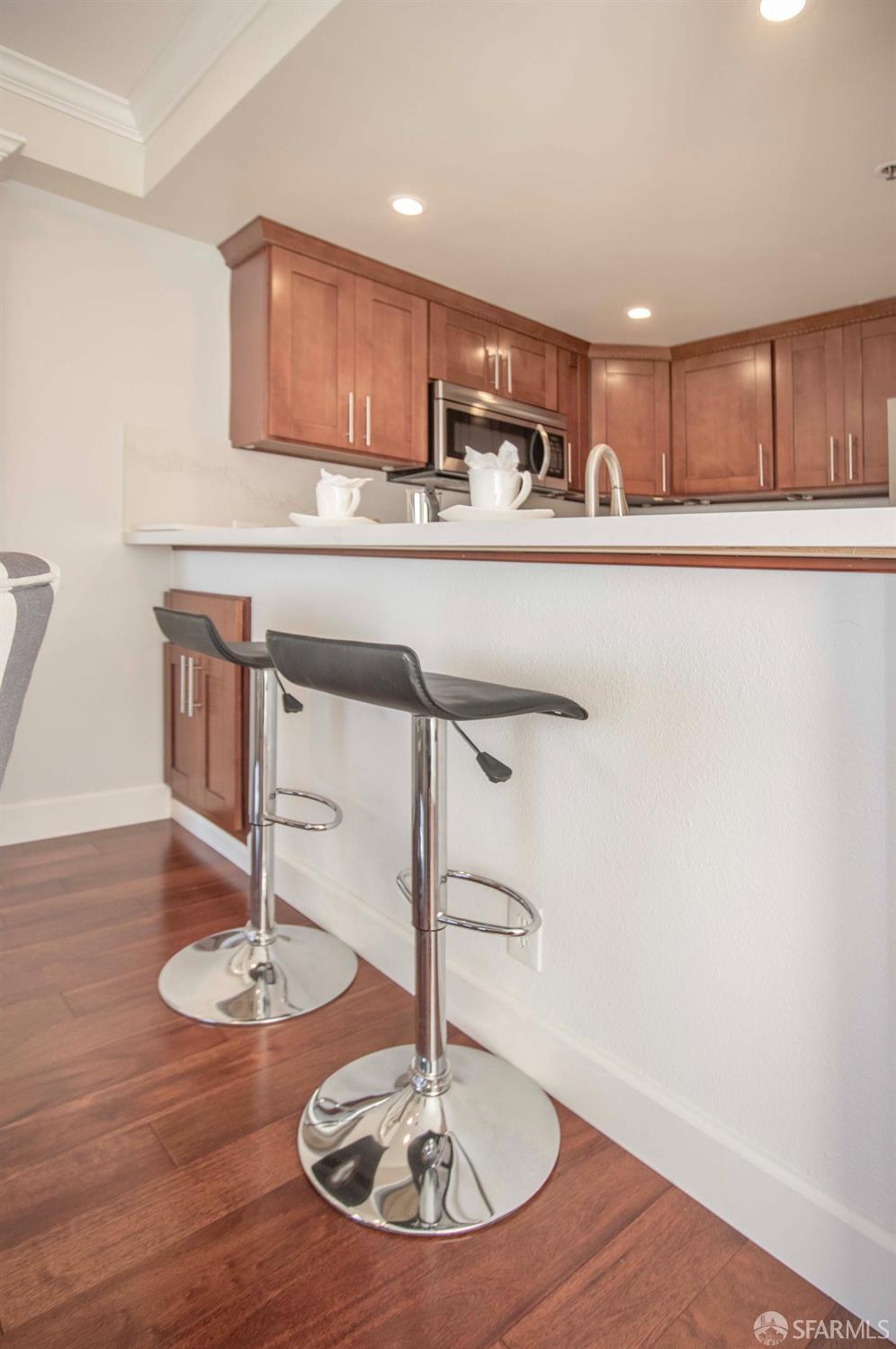 Photo #19: 423759191 Listing 