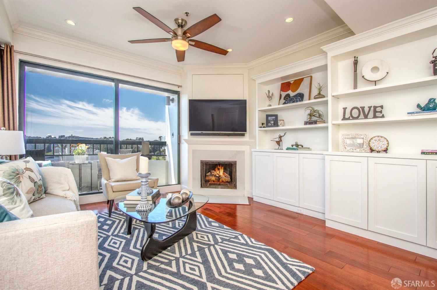 Photo #9: 423759191 Listing 