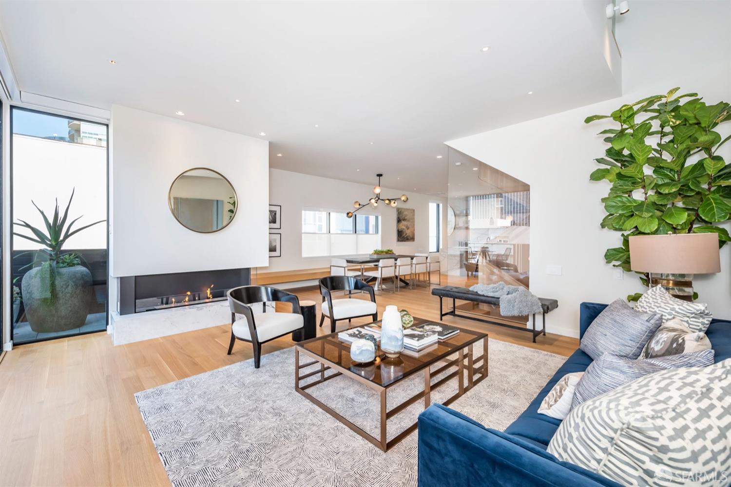Listing 423714878 : 17 Guy Place, San Francisco, CA, 94105 (photo 3)
