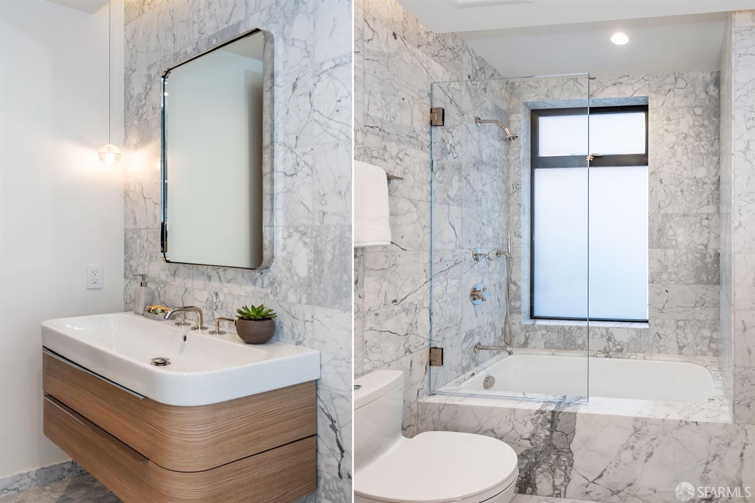 Listing 423714878 : 17 Guy Place, San Francisco, CA, 94105 (photo 16)
