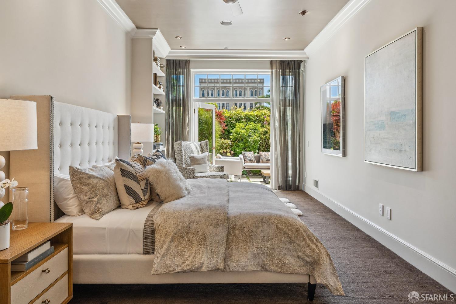 Photo #28: 423900284 Listing 