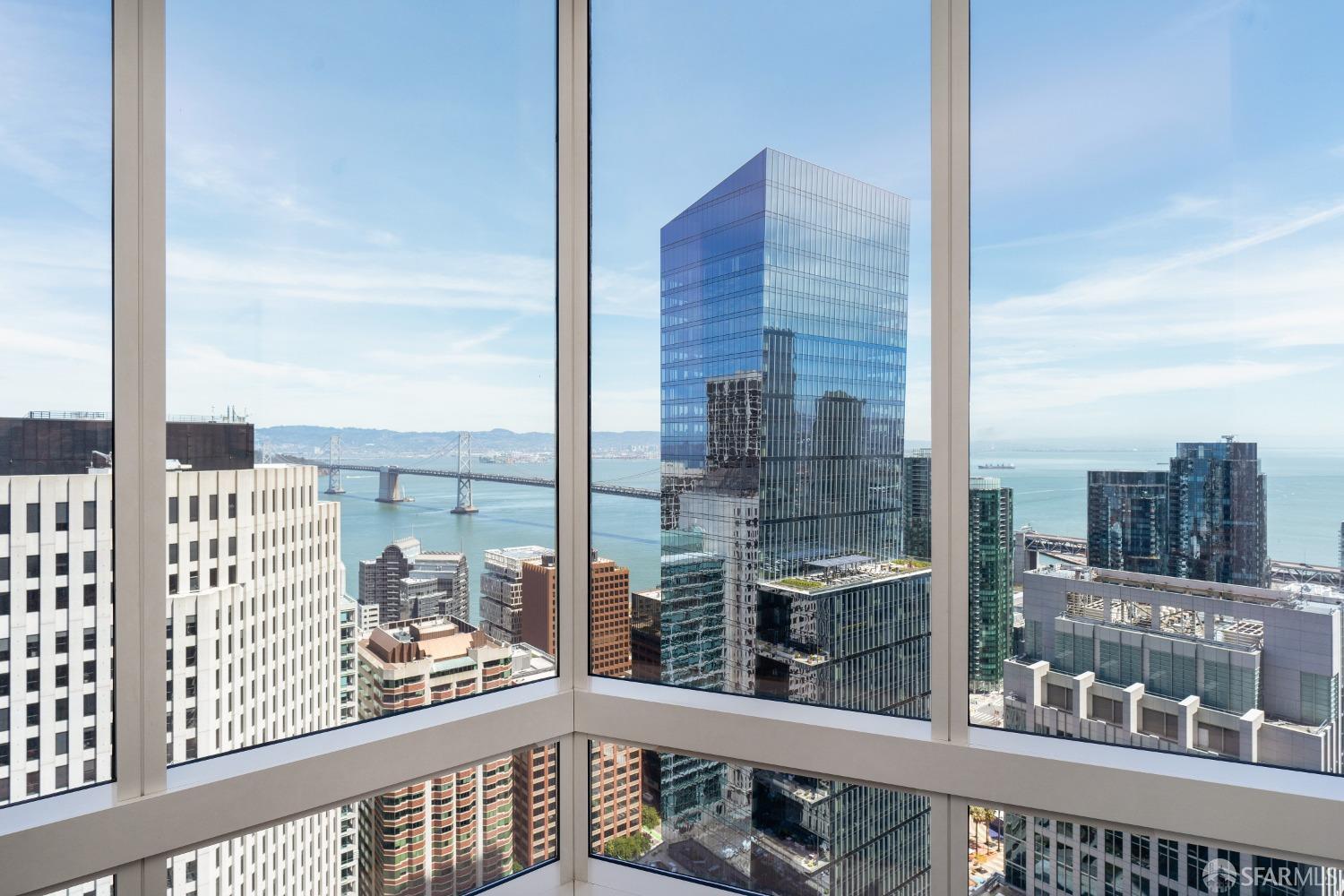 Photo #9: 423723887 Listing 