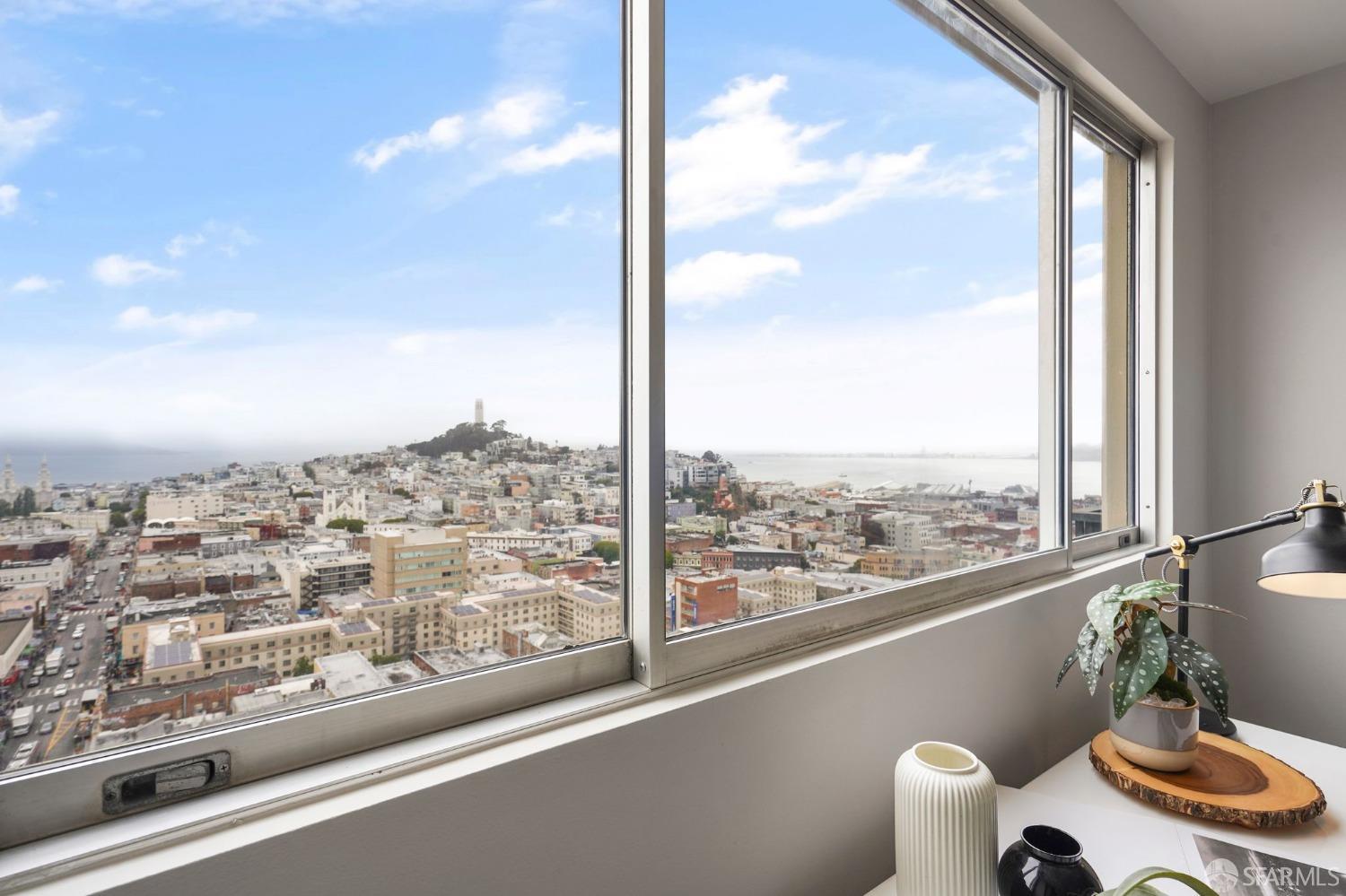 Photo #12: 423755565 Listing 