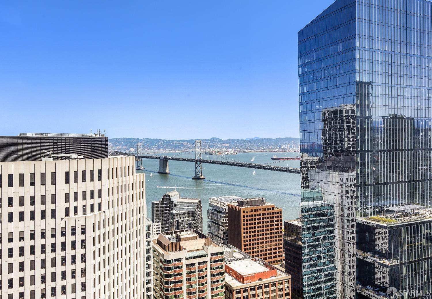 Photo #10: 423723887 Listing 