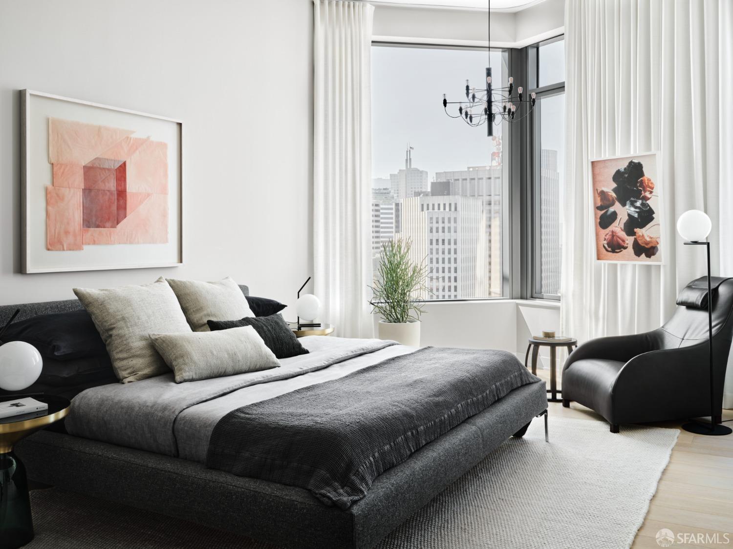 Photo #19: 423747926 Listing 