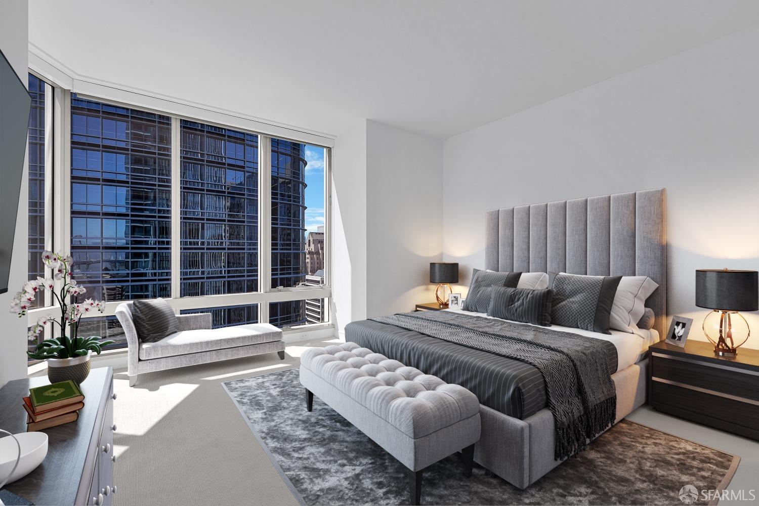 Photo #14: 423723889 Listing 