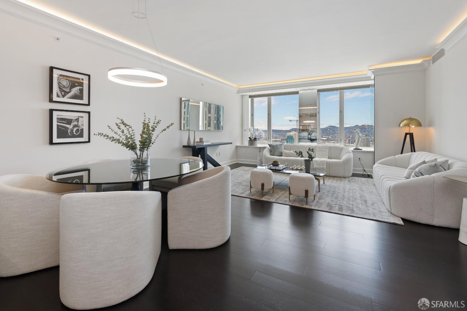MLS: 423724128 Condo For Sale