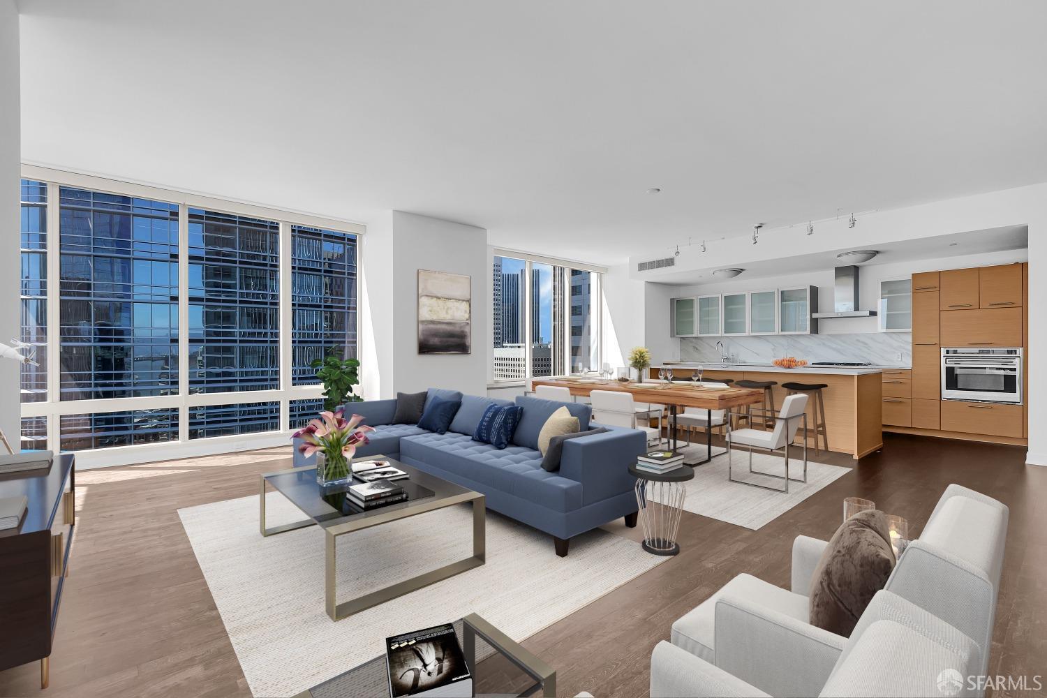 Photo #3: 423723889 Listing 