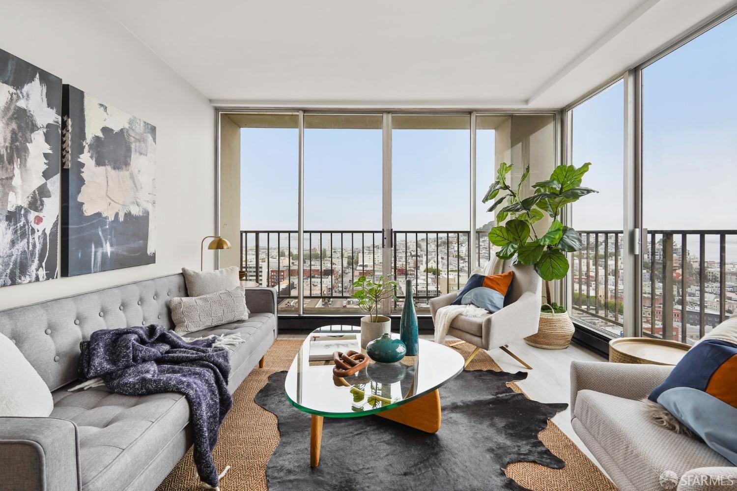 Photo #2: 423755565 Listing 