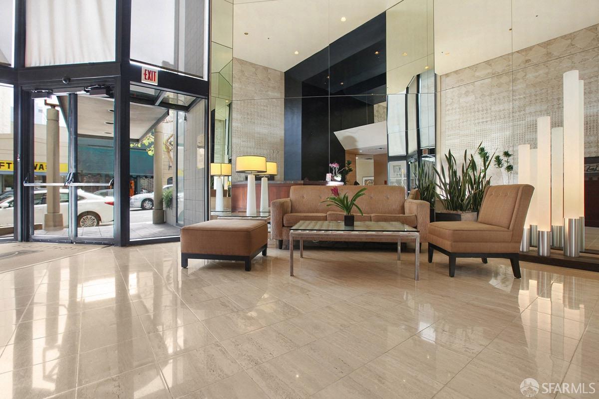 Photo #38: 423757504 Listing: Photo #38