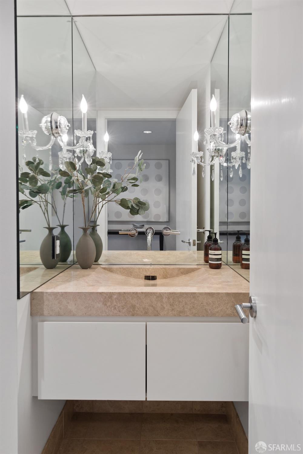 Photo #10: 423724128 Listing 