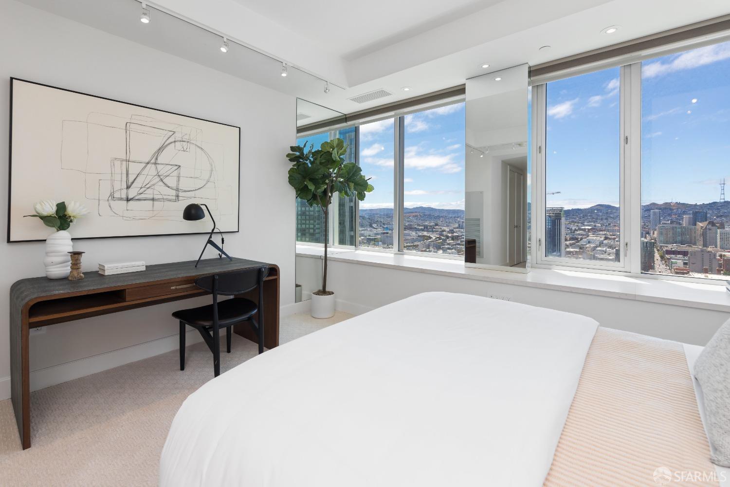 Photo #18: 423724128 Listing 