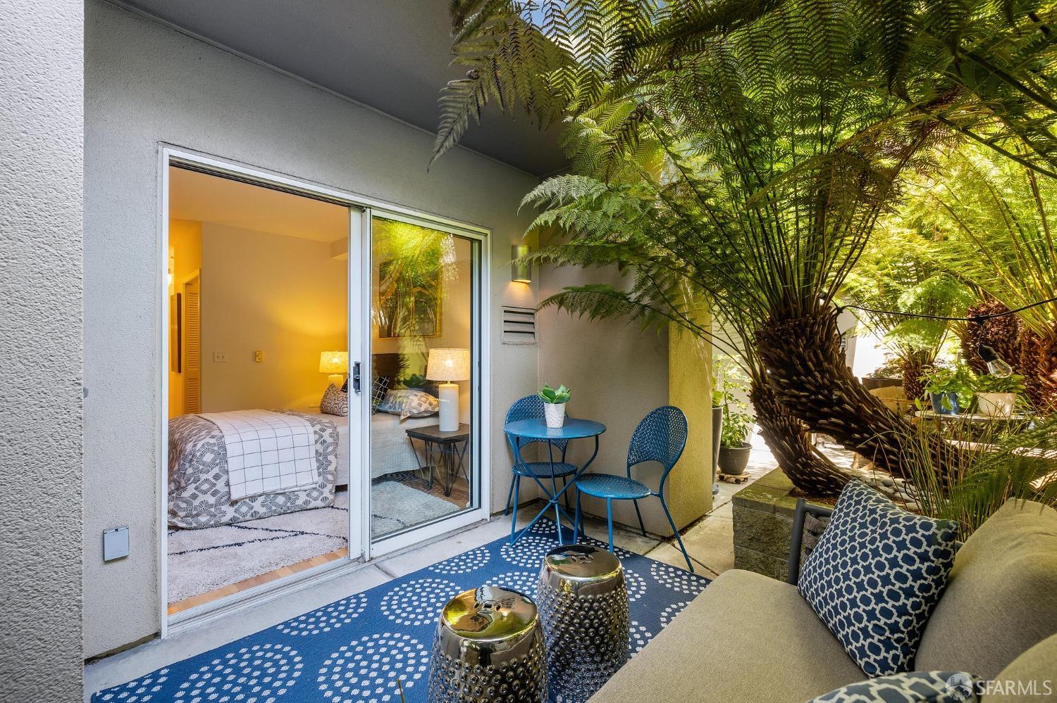 Photo #17: 423747273 Listing 