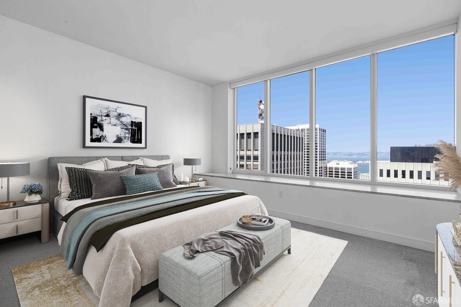 Photo #15: 423723887 Listing 