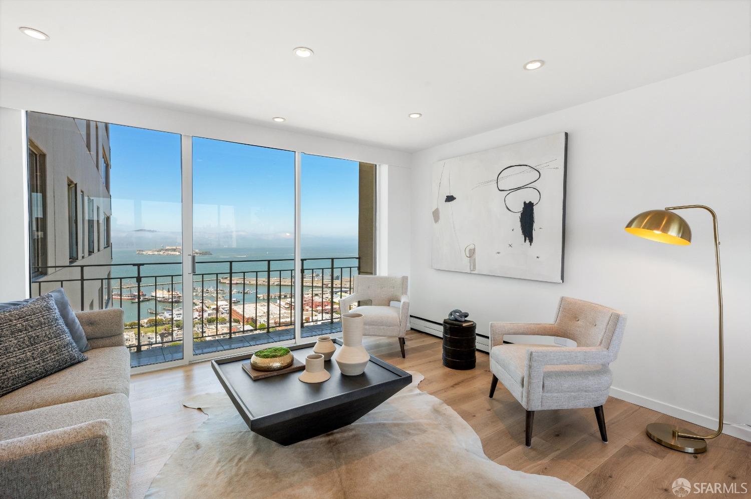 Photo #19: 423753155 Listing 