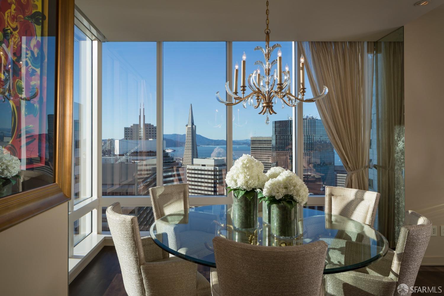 Photo #10: 423738430 Listing 