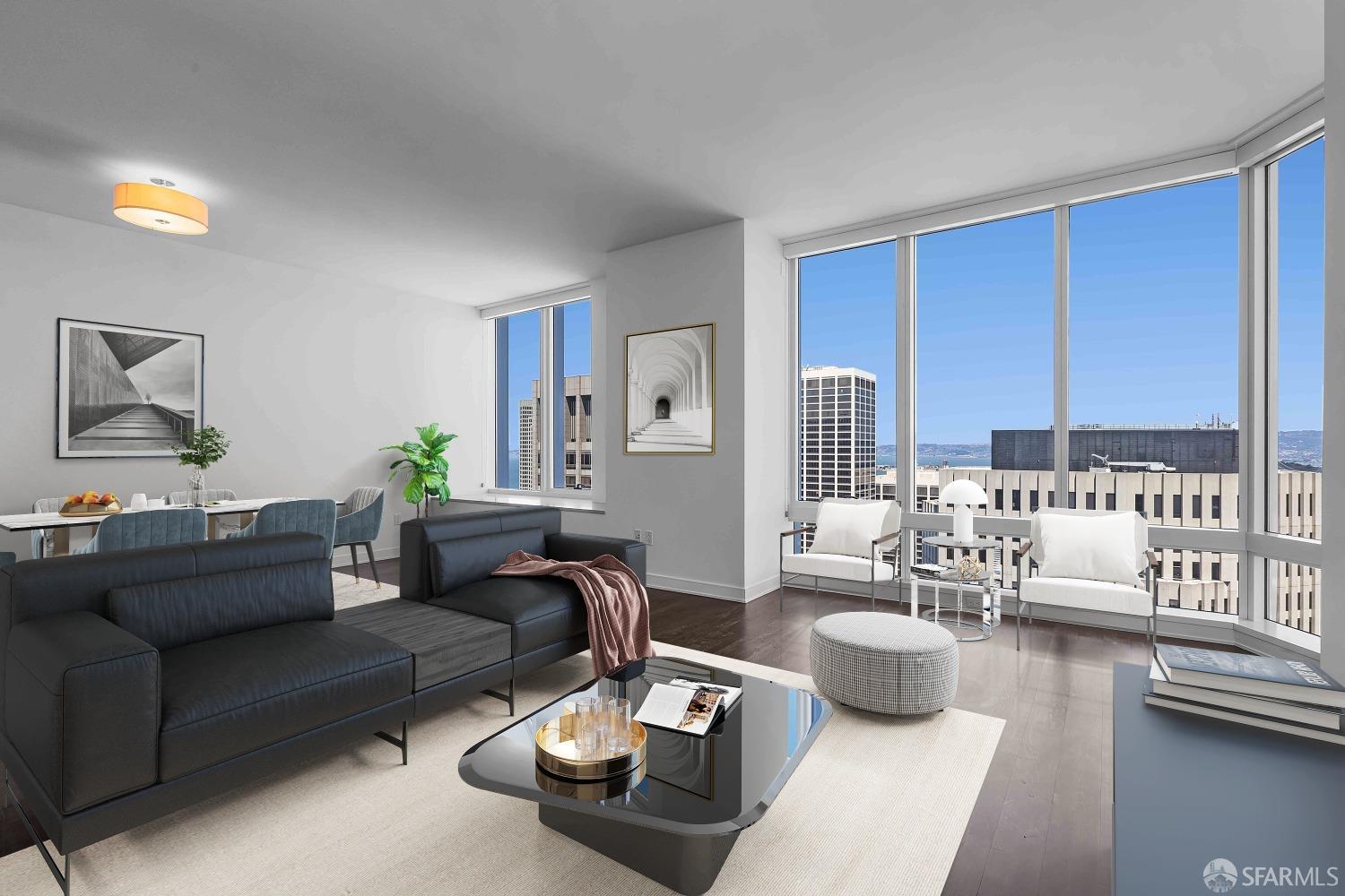 Photo #7: 423723887 Listing 