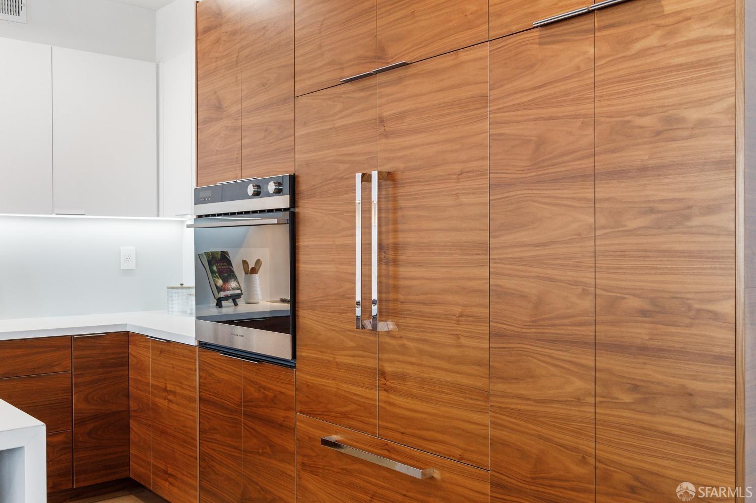 Photo #14: 423900412 Listing 