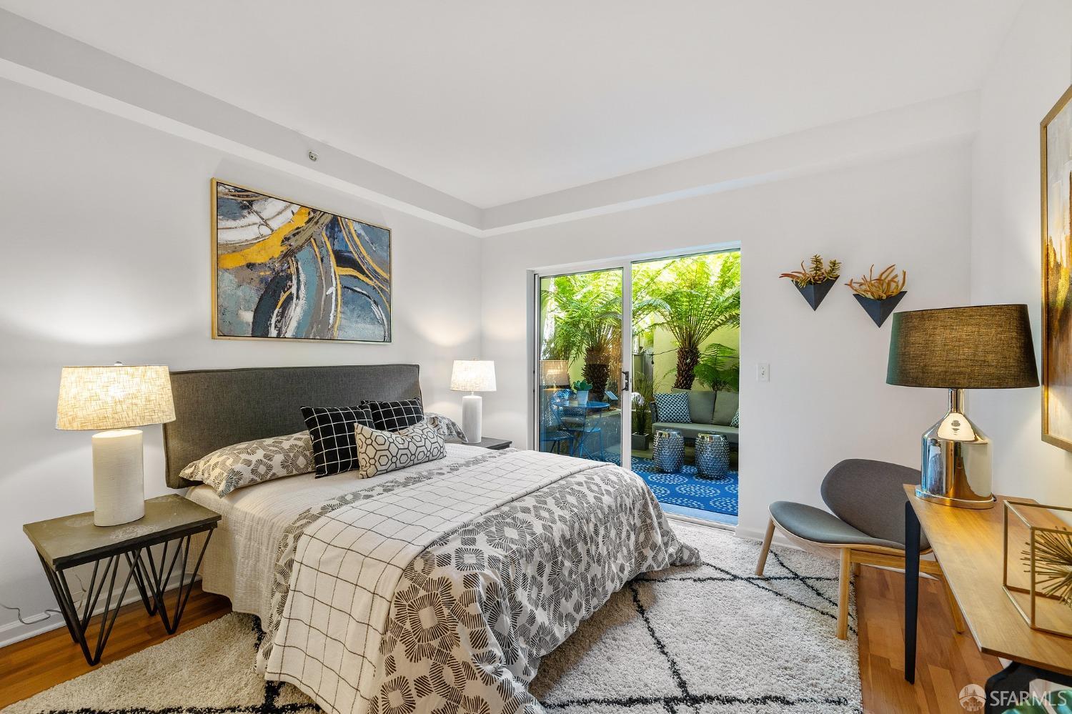 Photo #13: 423747273 Listing 