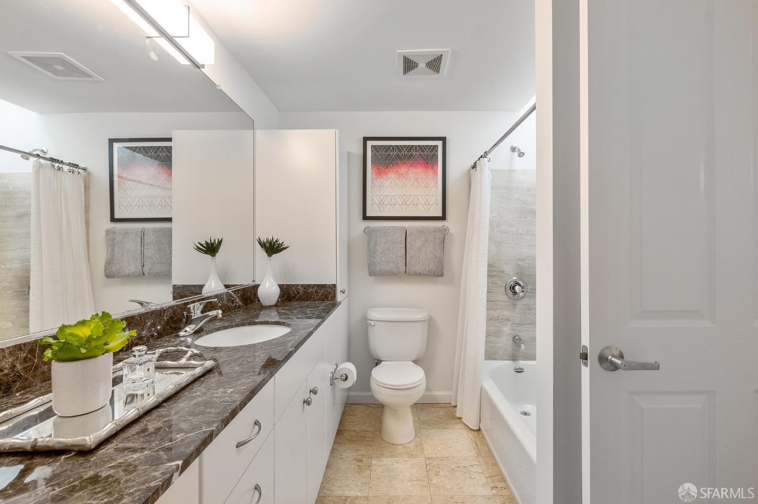 Photo #25: 423747273 Listing 