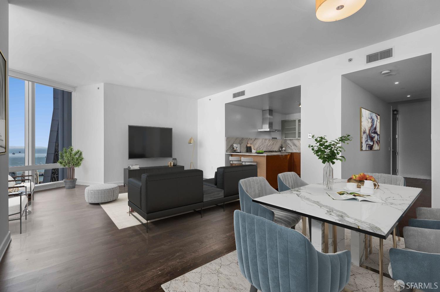 Photo #11: 423723887 Listing 