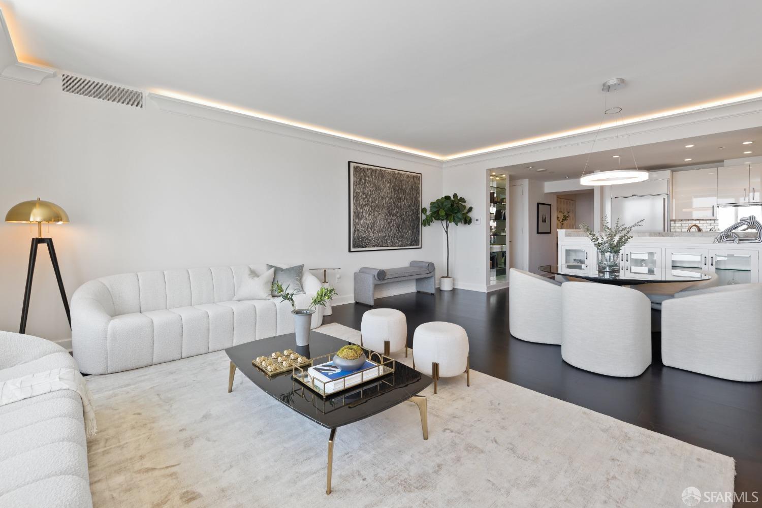 Photo #6: 423724128 Listing 