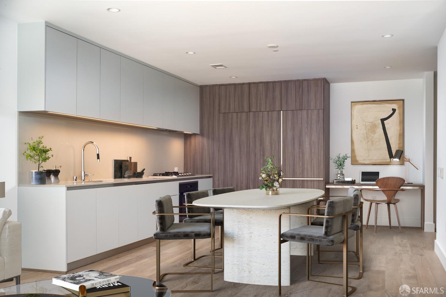 Photo #16: 423750890 Listing 