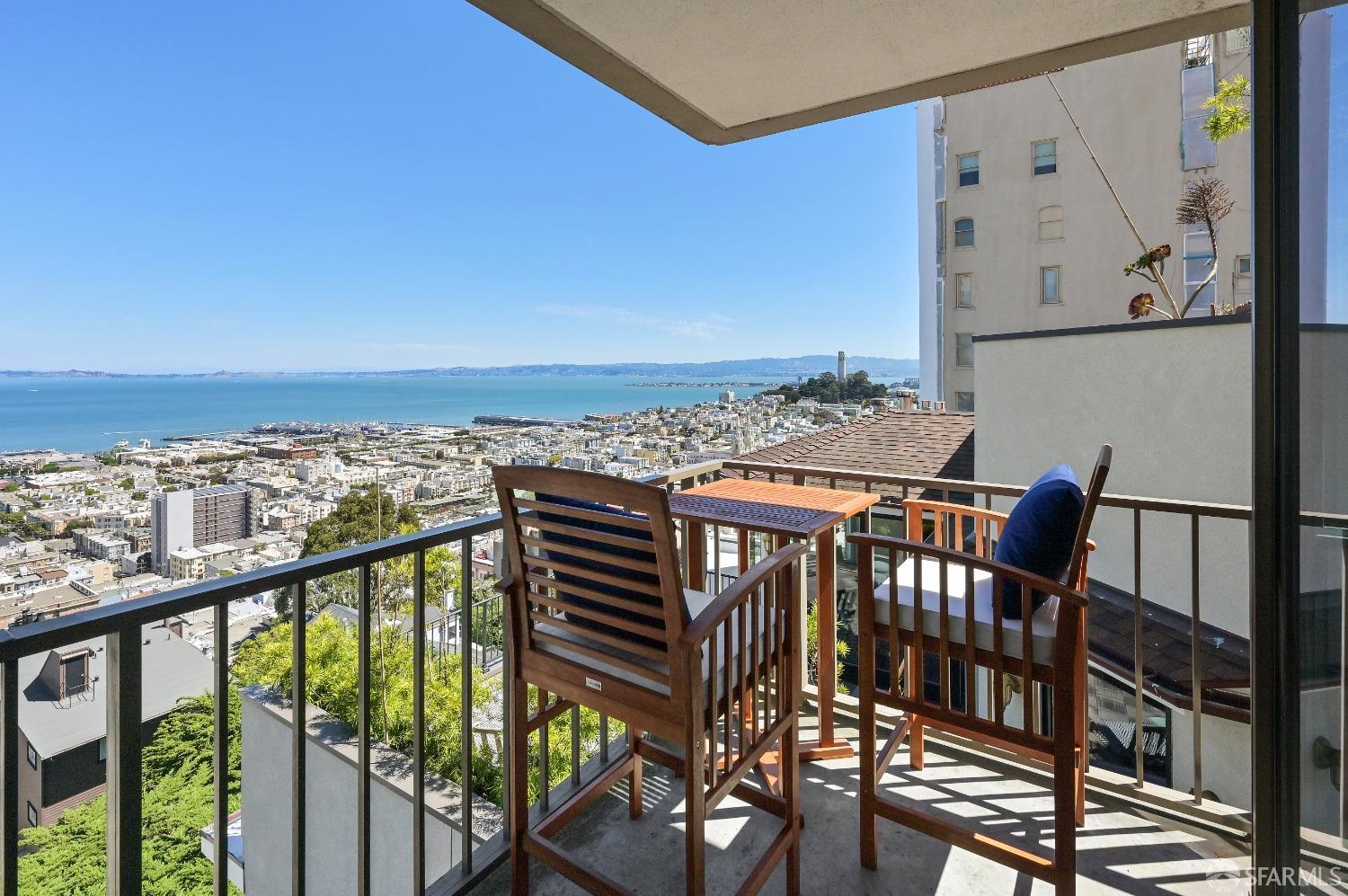 Photo #10: 423758584 Listing 