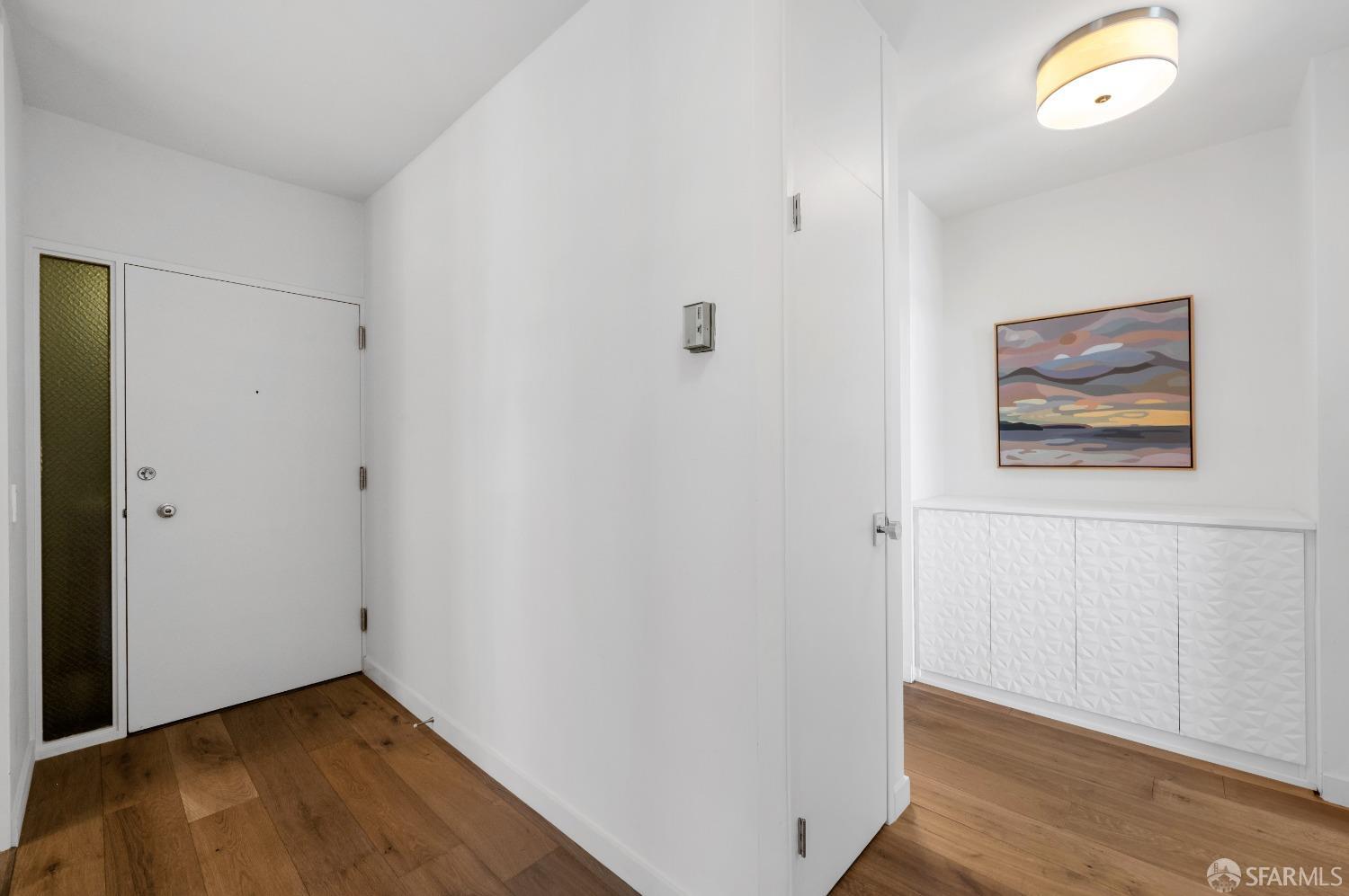 Photo #15: 423758584 Listing 