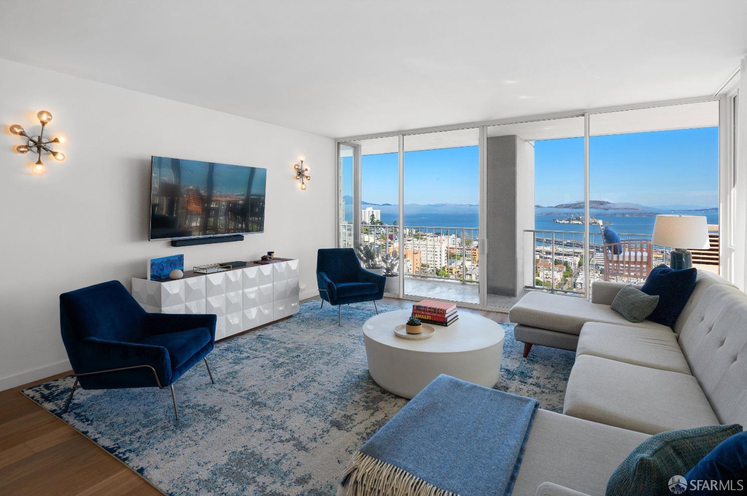 Photo #6: 423758584 Listing 