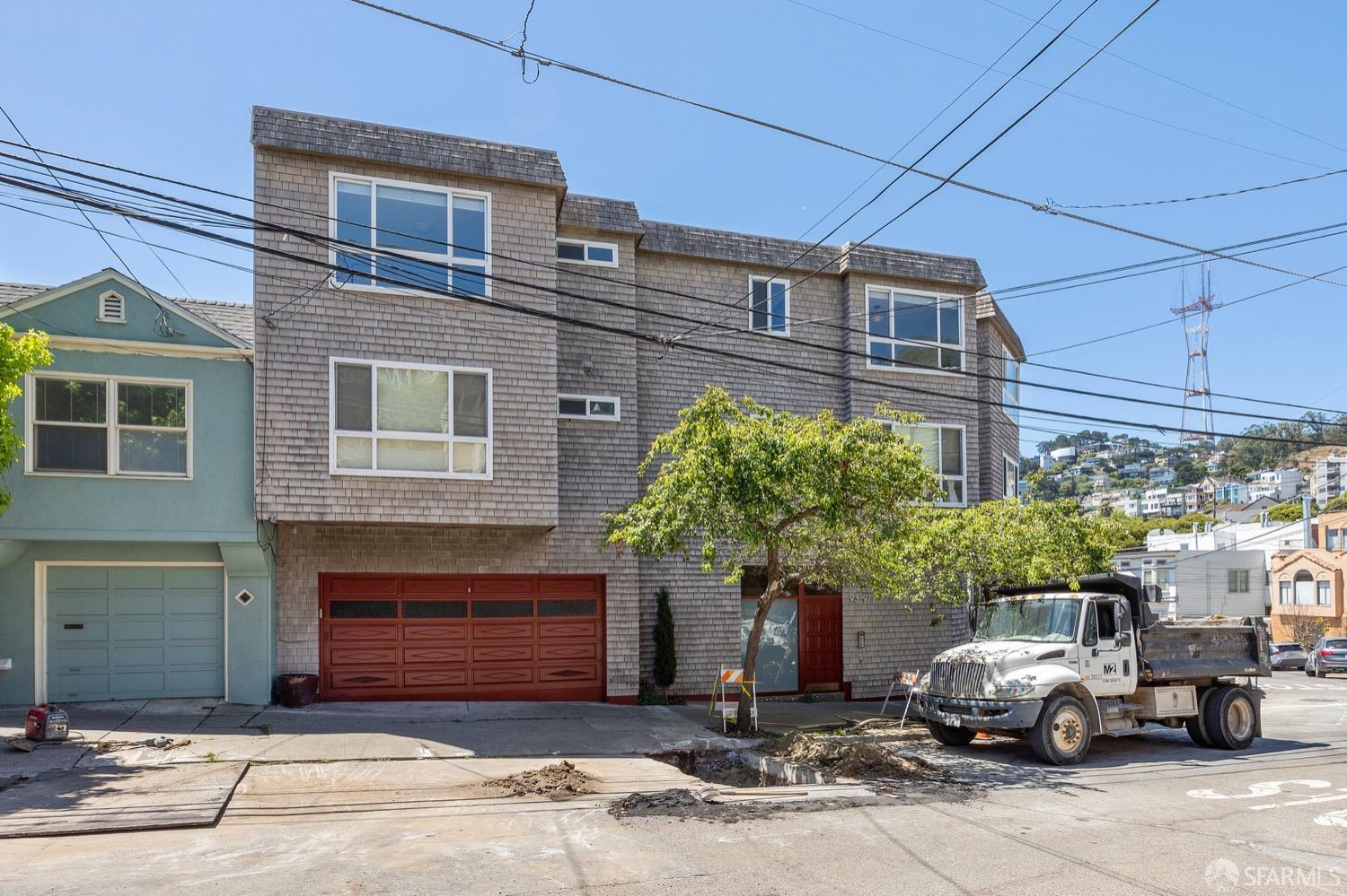 Photo #30: 423743709 Listing 