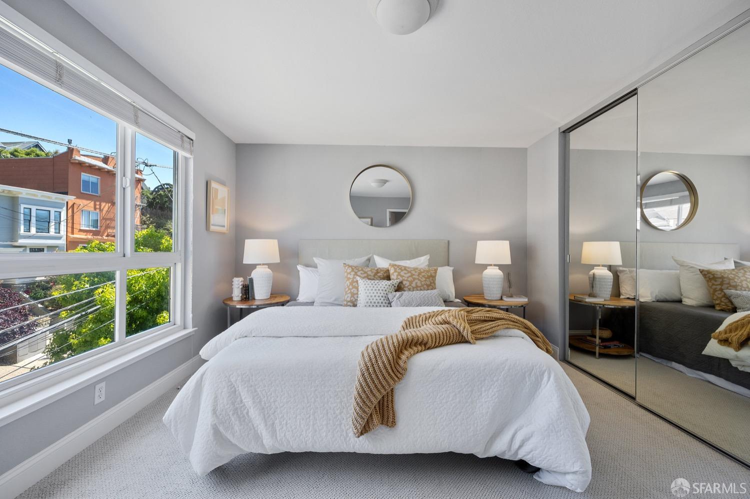 Photo #13: 423743709 Listing 
