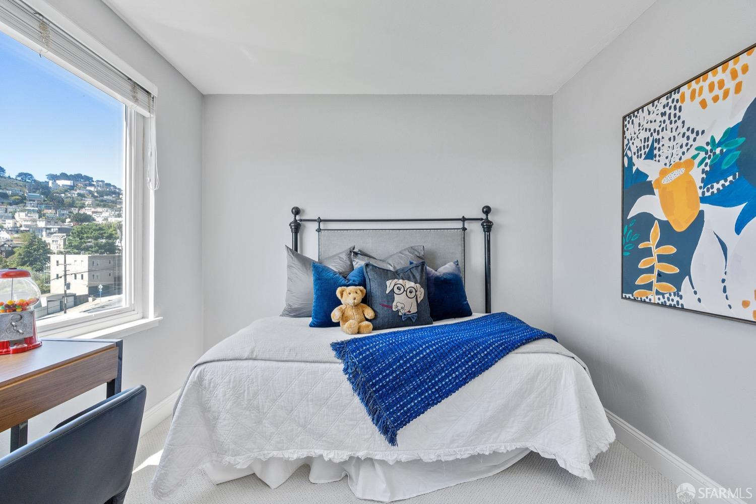 Photo #20: 423743709 Listing 