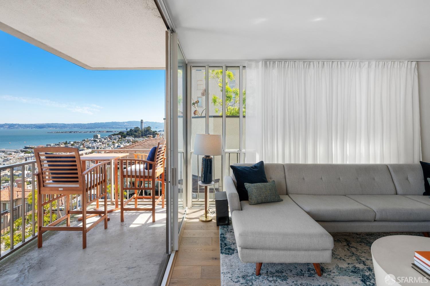 Photo #9: 423758584 Listing 
