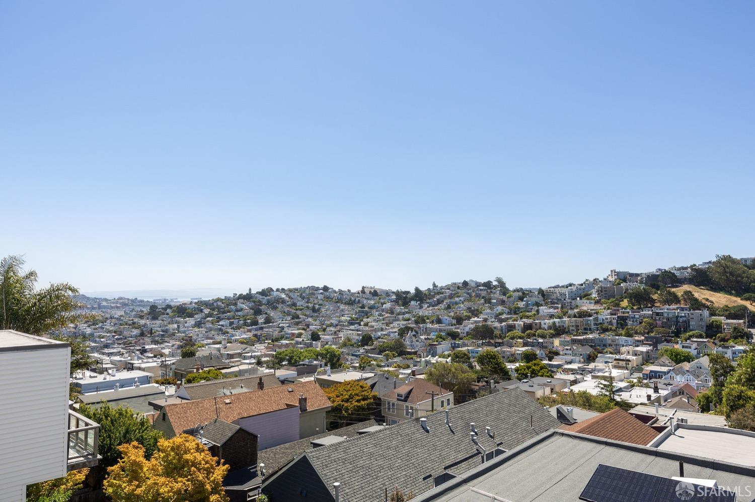 Photo #34: 423743709 Listing 